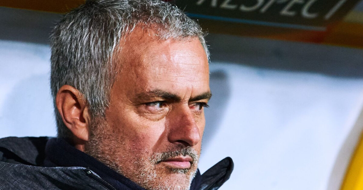 featured-image-77074