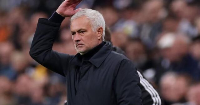 featured-image-76925