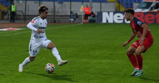 featured-image-77036