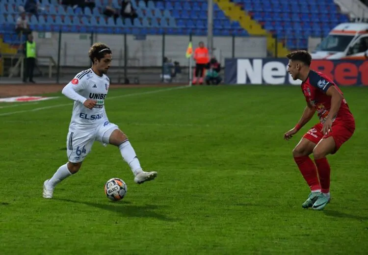 featured-image-77036