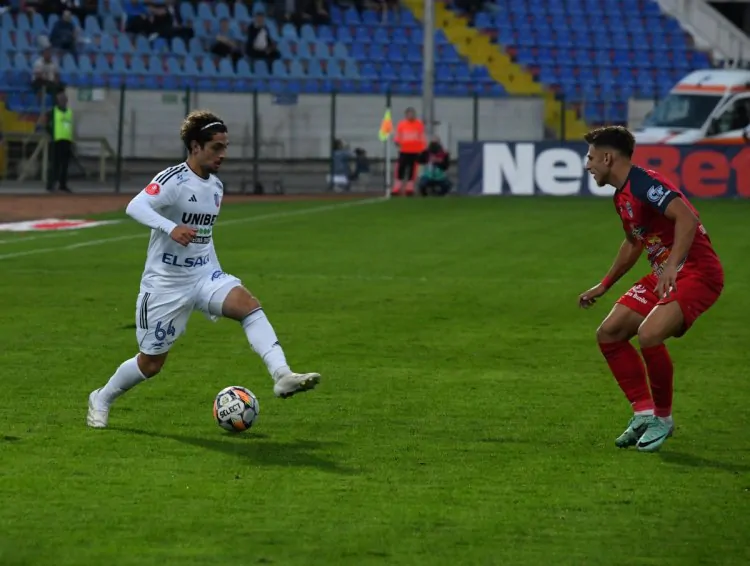 featured-image-77036