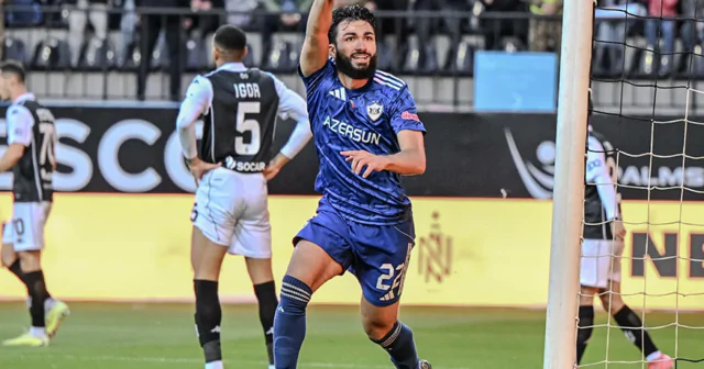 featured-image-77450