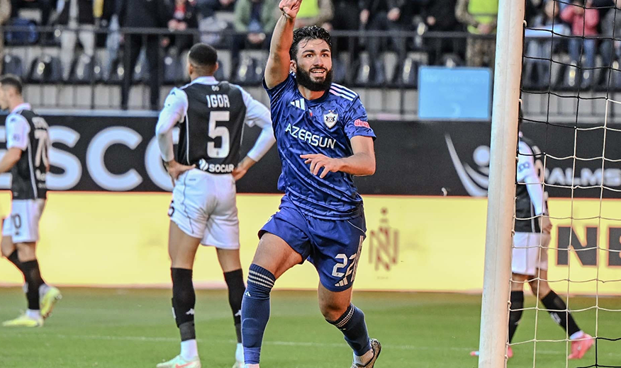 featured-image-77450