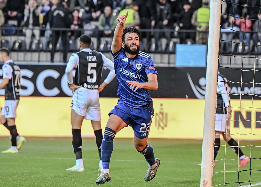 featured-image-77450