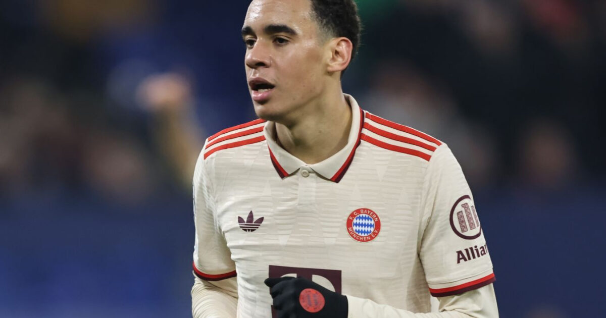 featured-image-77049