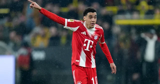 featured-image-77184