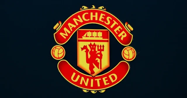 featured-image-77113