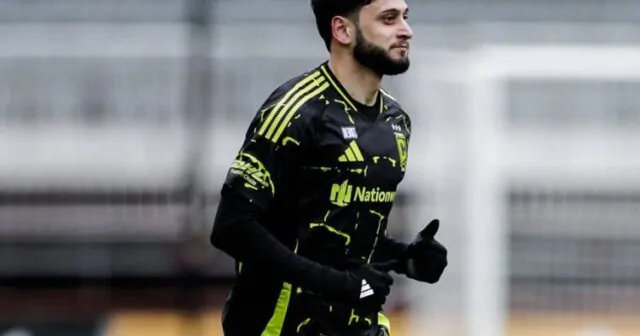 featured-image-77373