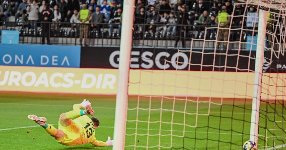 featured-image-77518