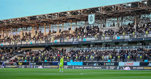 featured-image-77440