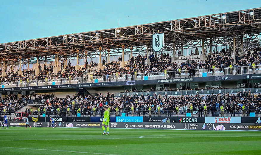 featured-image-77440