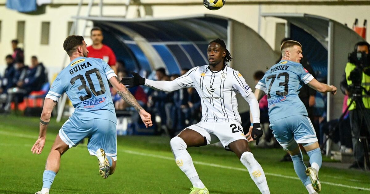 featured-image-77231