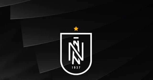 featured-image-77215