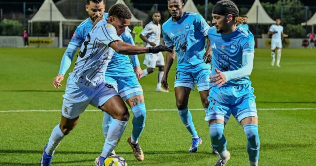 featured-image-77173