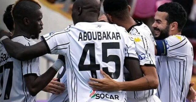 featured-image-77105