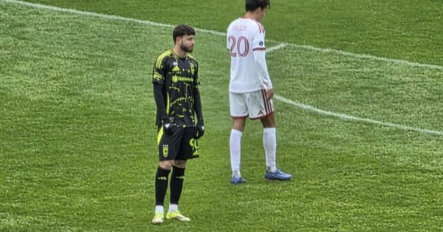 featured-image-76635