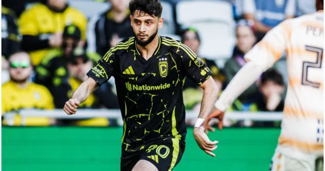 featured-image-77532