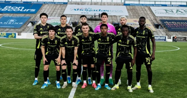 featured-image-77043