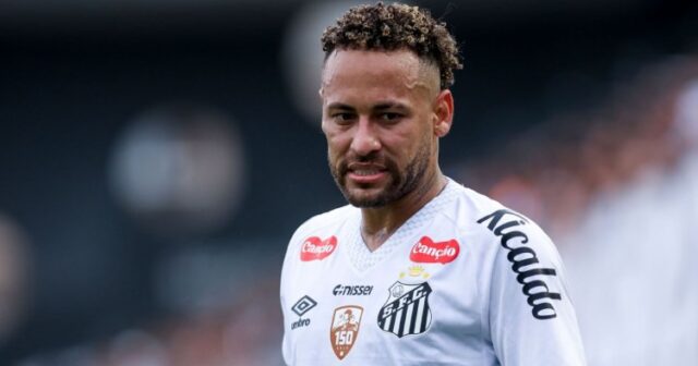 featured-image-76869