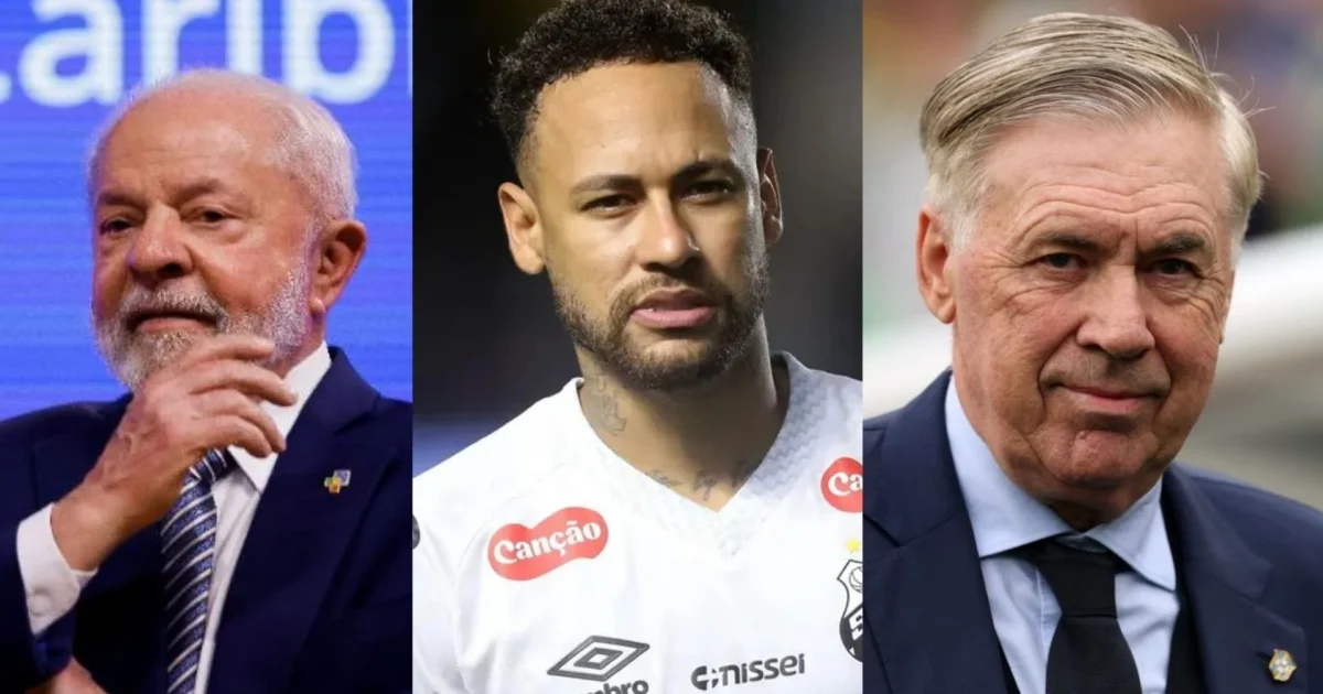 featured-image-77018