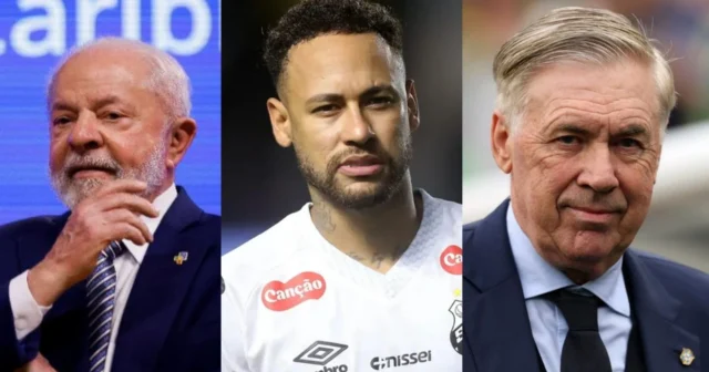 featured-image-77018