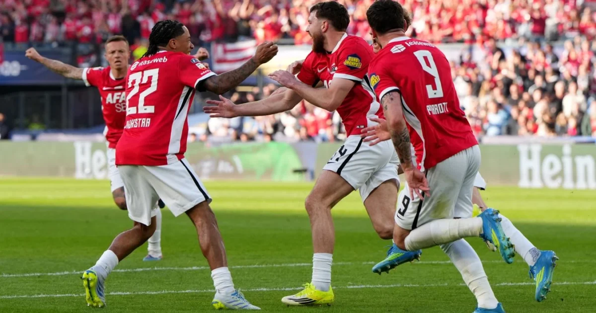 featured-image-77546