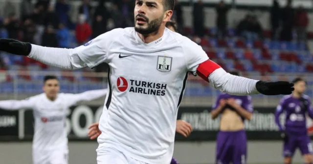 featured-image-76601