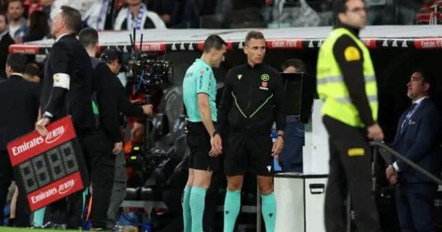 featured-image-77244