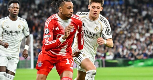 featured-image-76867