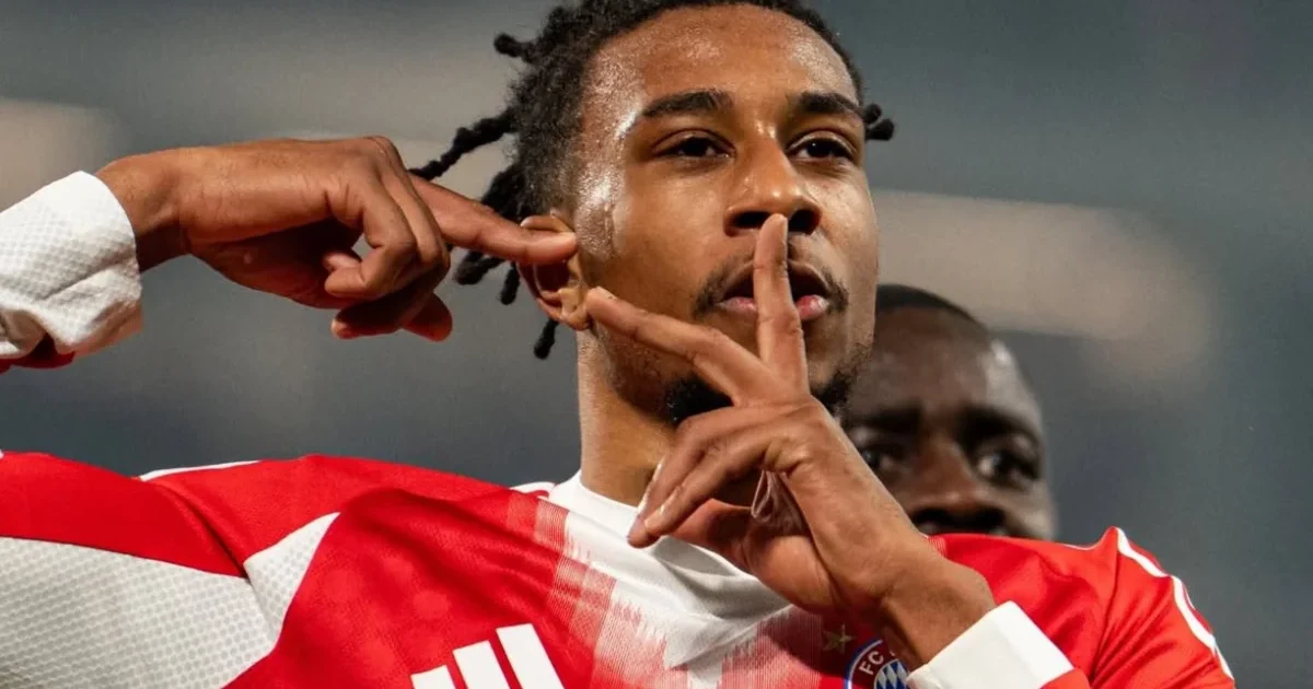 featured-image-77513