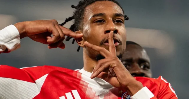 featured-image-77513