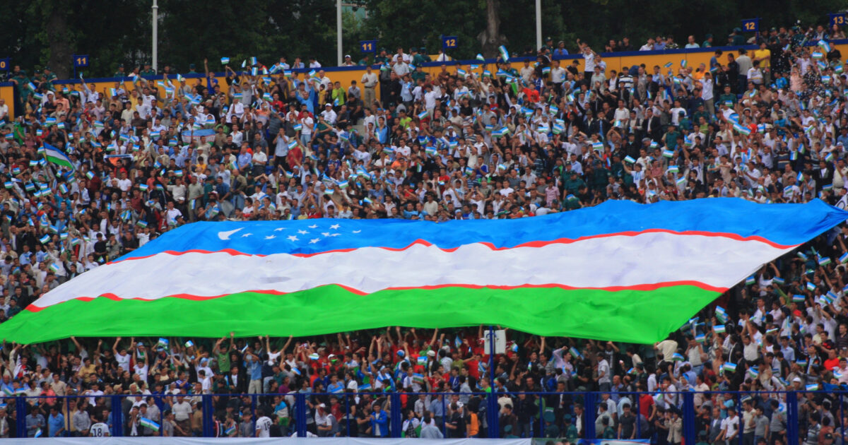 featured-image-77334