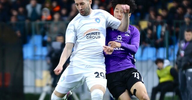 featured-image-76897