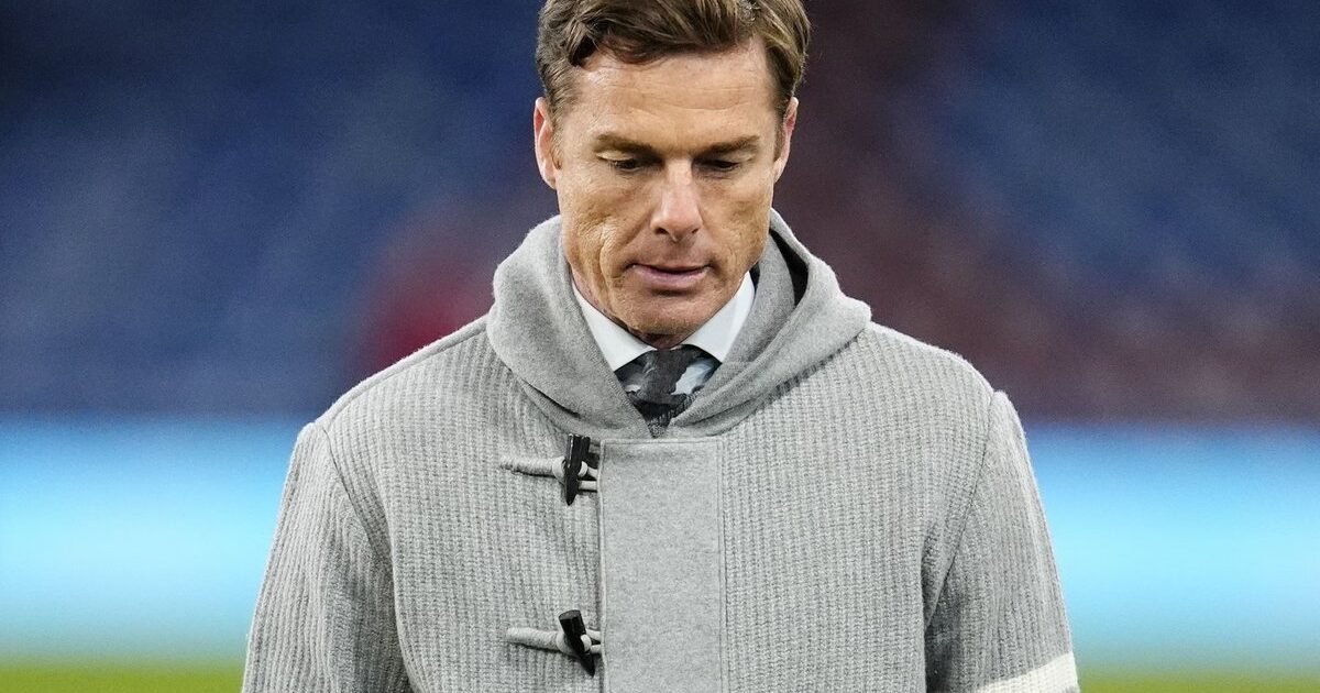 featured-image-77558