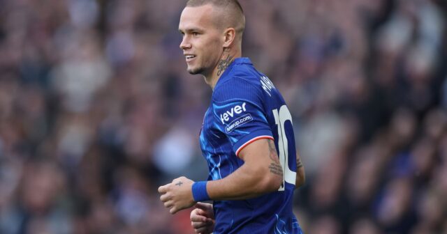 featured-image-77526