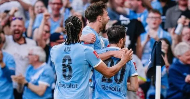 featured-image-77490