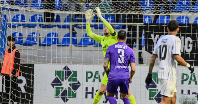 featured-image-76740