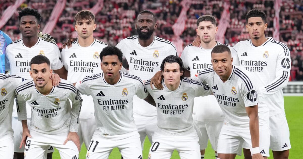 featured-image-77149