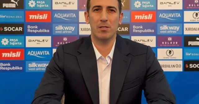 featured-image-76775