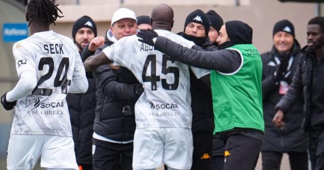 featured-image-76562