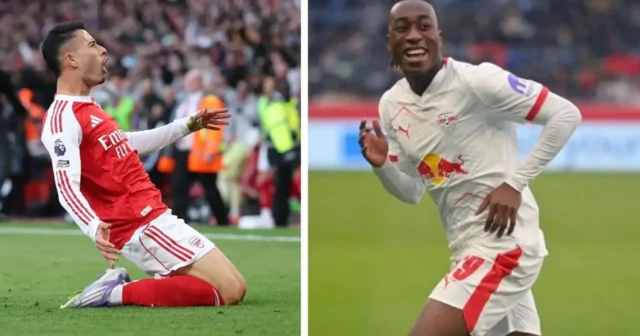 featured-image-77200