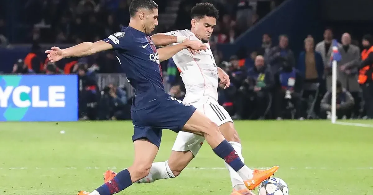 featured-image-77474