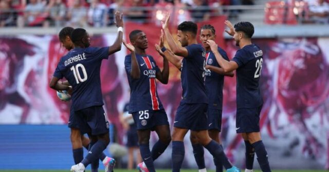 featured-image-77250