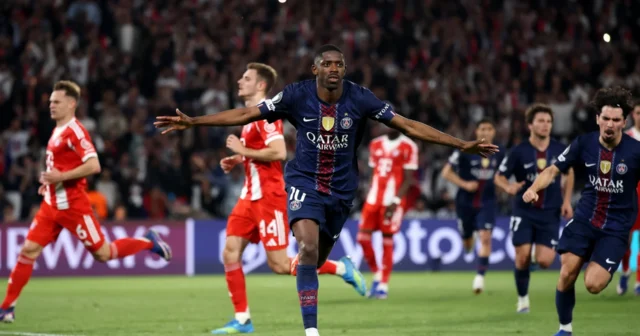 featured-image-77484