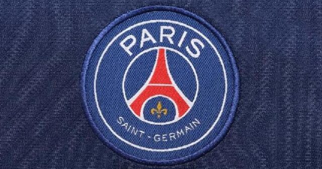 featured-image-76921