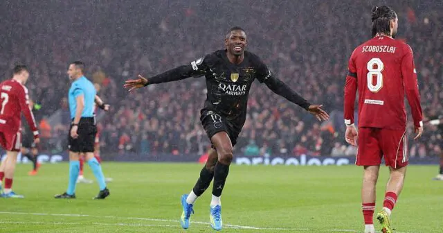 featured-image-76993