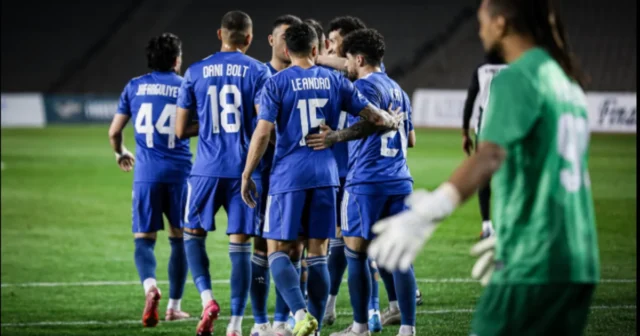 featured-image-76641