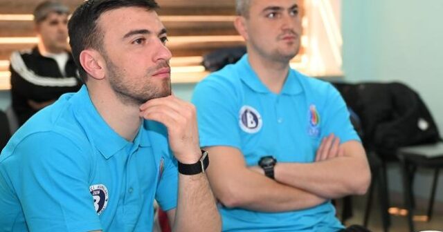 featured-image-76915