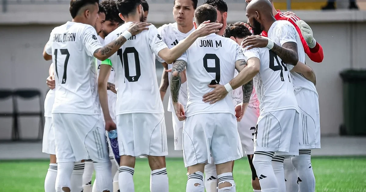 featured-image-77011