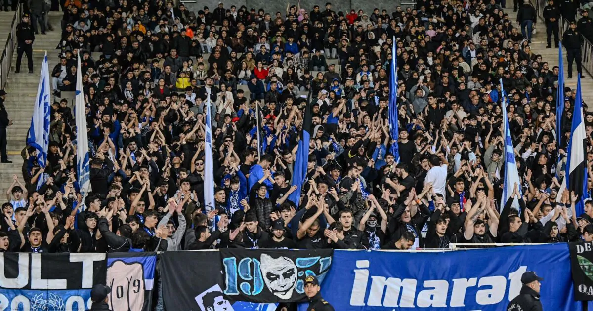 featured-image-77233